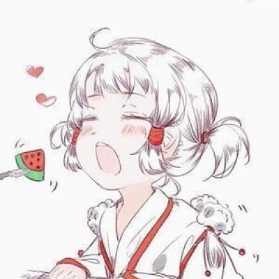 富特科技：沈锡全辞去公司副总经理职务