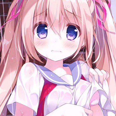 《巫师3》超级光效MOD新演示 惊艳画面美到极致