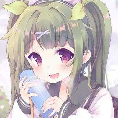 凯尔登：选秀以为会在第10被选中没料到是第29 甚至没在马刺试训