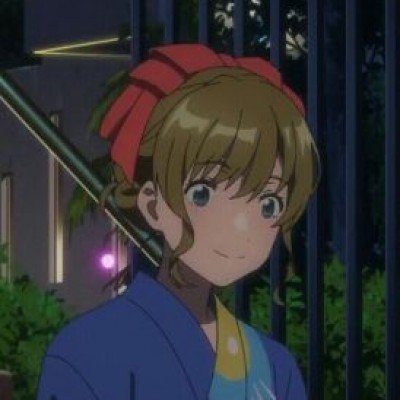 《巫师3》纪录片明日开播 讲述CDPR背后的故事