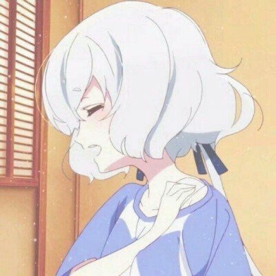 《巫师》高水平同人短片 猎魔人干架前疯狂嗑药