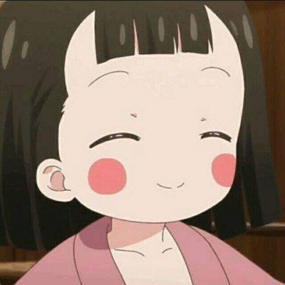 《巫师3》超级光效MOD新演示 惊艳画面美到极致