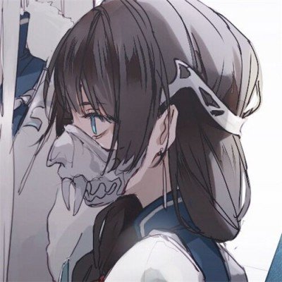 有玩家设计了一个《巫师3》沙漠资料片 简直太牛了
