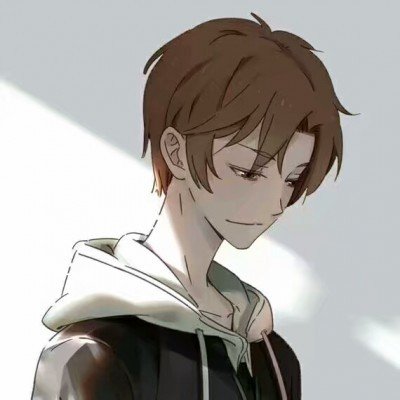 原来我跟刘宇宁是同担