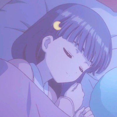 《巫师3》音乐剧将在波兰开幕 台上的杰洛特也很酷