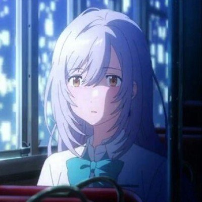 《巫师3》杰洛特香艳cos 娇妻环绕左拥右抱